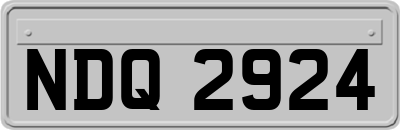 NDQ2924