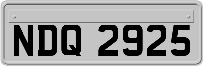NDQ2925