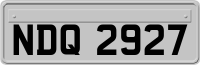 NDQ2927