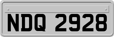 NDQ2928