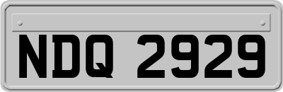 NDQ2929