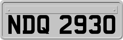 NDQ2930