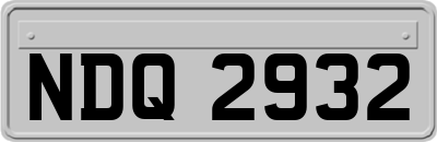 NDQ2932