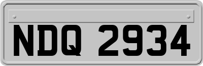 NDQ2934