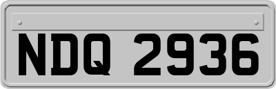 NDQ2936