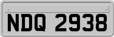 NDQ2938