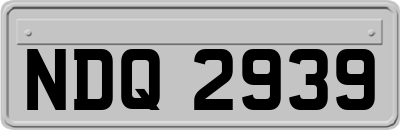 NDQ2939