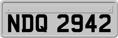 NDQ2942
