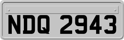 NDQ2943