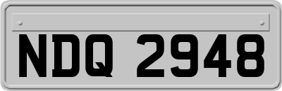 NDQ2948