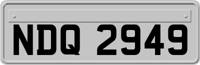 NDQ2949