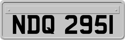 NDQ2951