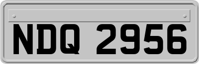 NDQ2956