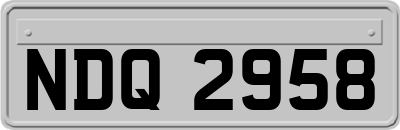 NDQ2958