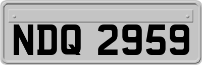 NDQ2959