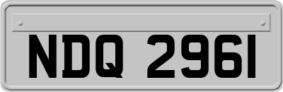 NDQ2961