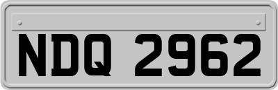 NDQ2962