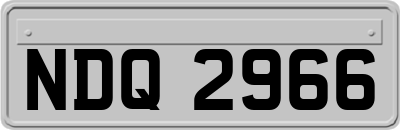 NDQ2966