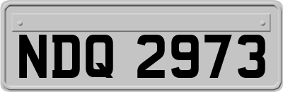 NDQ2973