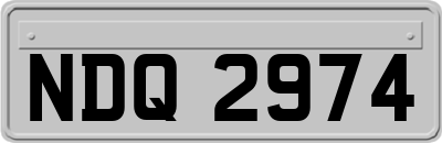 NDQ2974