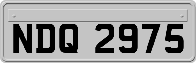 NDQ2975