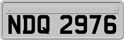 NDQ2976