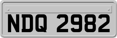 NDQ2982