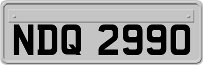 NDQ2990