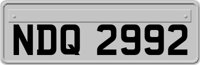 NDQ2992