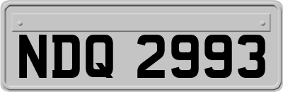 NDQ2993