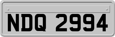 NDQ2994