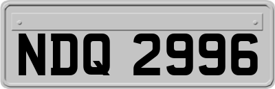 NDQ2996