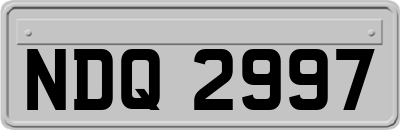 NDQ2997