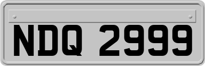 NDQ2999