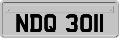 NDQ3011