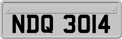 NDQ3014