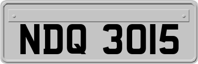 NDQ3015
