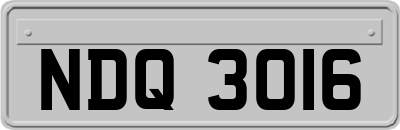 NDQ3016