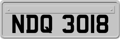 NDQ3018
