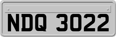NDQ3022