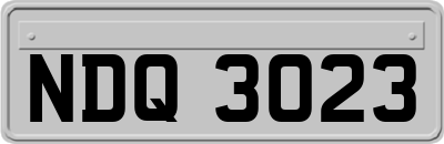 NDQ3023