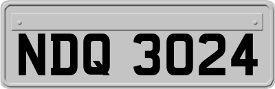NDQ3024