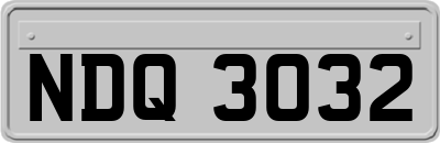 NDQ3032