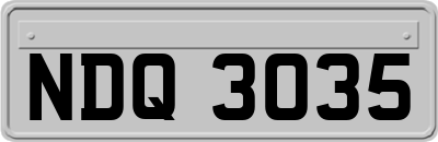 NDQ3035