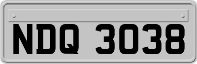 NDQ3038