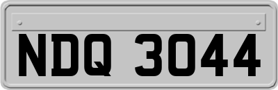 NDQ3044