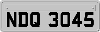 NDQ3045