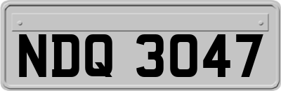 NDQ3047