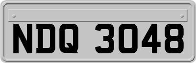 NDQ3048