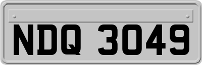 NDQ3049